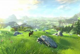 The Legend of Zelda -  In arrivo un nuovo capitolo e un attesissimo remake