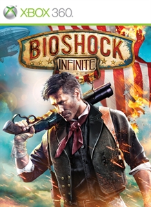 bioshock_infinite_360