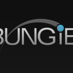 Bungie: Al lavoro su un nuovo e stravagante IP