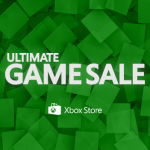 [UPDATE]Deals with Gold 17 Febbraio e Ultimate Game Sale