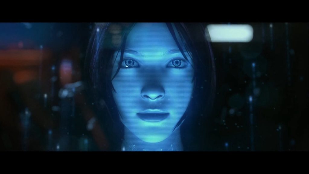 Bill Gates si preoccupa per gli sviluppi dell’intelligenza artificiale - immagine della notizia
