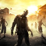 Un’edizione limitata di Dying Light a 250.000 sterline
