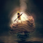 Tarsier Studios annuncia ufficialmente Hunger, un nuovo inquietante titolo per PlayStation 4
