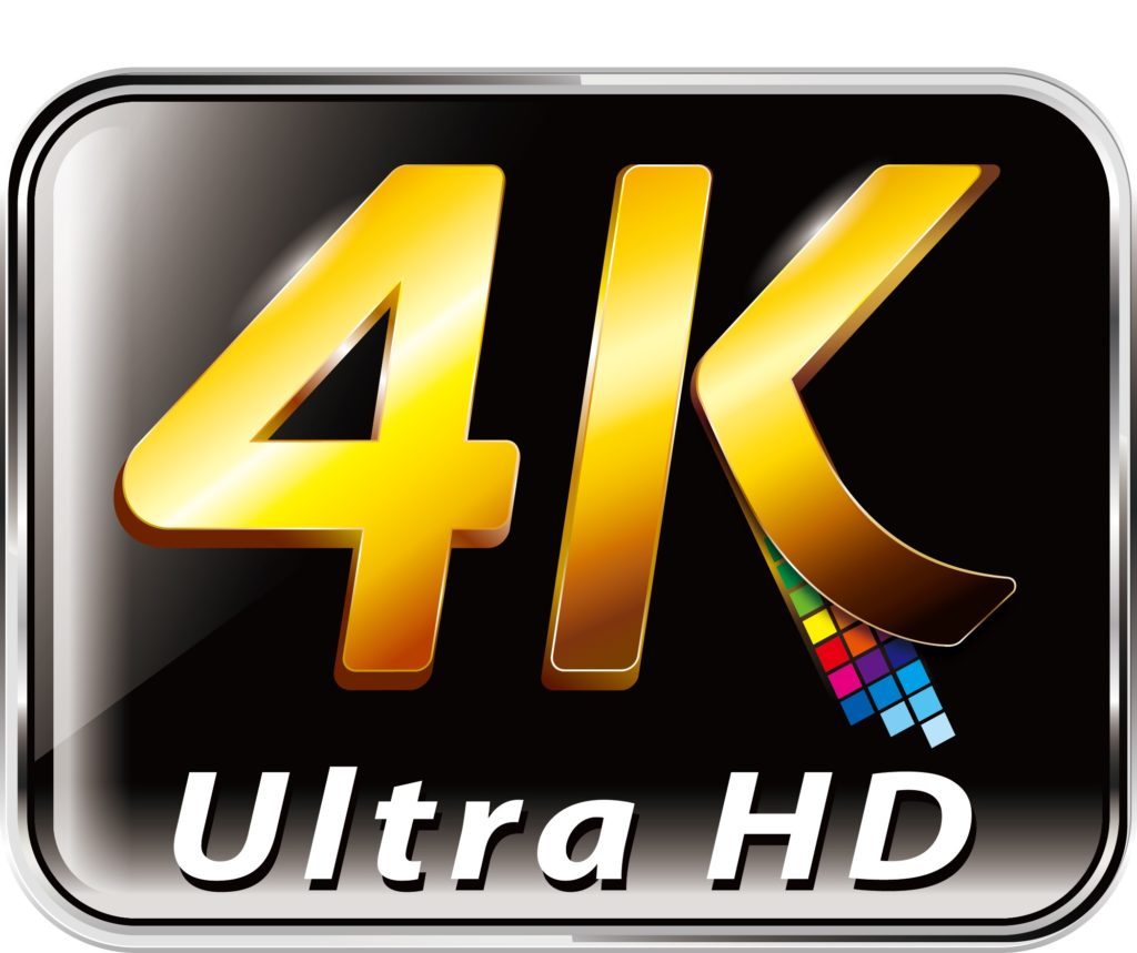 Probabile supporto 4K per Xbox One e PlayStation 4 - immagine della notizia