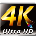 Probabile supporto 4K per Xbox One e PlayStation 4