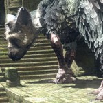 The Last Guardian, nuovo gameplay trailer