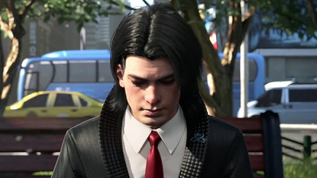 Microsoft assicura: Phantom Dust si farà - immagine della notizia