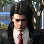 Darkside Game Studios chiude, Phantom Dust ancora in sviluppo