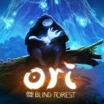 Ori and the Blind Forest annunciato per Switch
