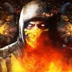 Mortal Kombat X, disponibili i requisiti PC