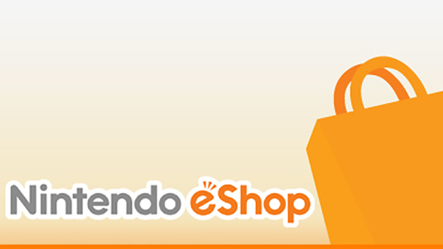 I giochi più comprati su eShop – 5 febbraio 2015