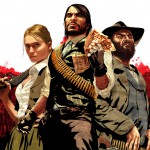 Red Dead Redemption 2 prossimo all’annuncio?