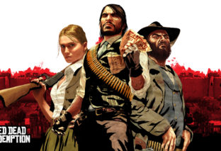 Red Dead Redemption: remake e remastered in arrivo