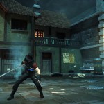 I creatori di Tropico annunciano Victor Vran