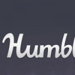 Star Wars Humble Bundle superato il milione per l’Unicef