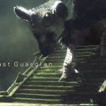 The Last Guardian è “ancora in sviluppo”
