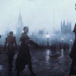 The Order 1886, Ready at Dawn parla di longevità e delle potenzialità di PS4