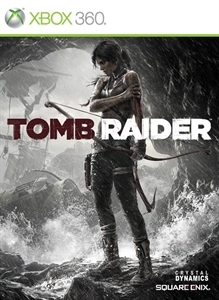 tomb_raider_360