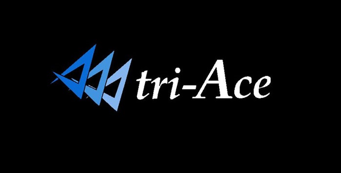 Tri-Ace acquisita da Nepro Japan