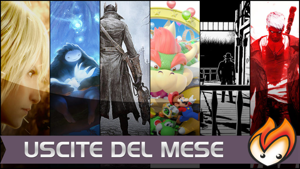 Battlefield Hardline - immagine dell'editoriale
