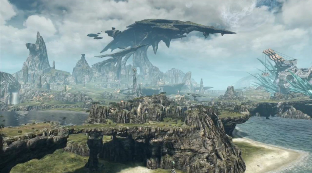 xenoblade_chronicles_x_world