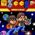 SEEP cerca il vostro aiuto per realizzare SEEP Universe