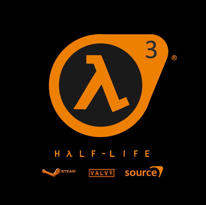 Possibile annuncio di Half-Life 3 in arrivo