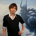 Final Fantasy XIV: A Realm Reborn, Yoshida parla di Heavensward