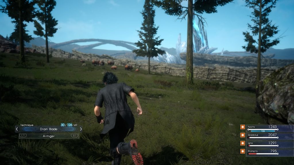 FINAL FANTASY XV EPISODE DUSCAE_20150318171750