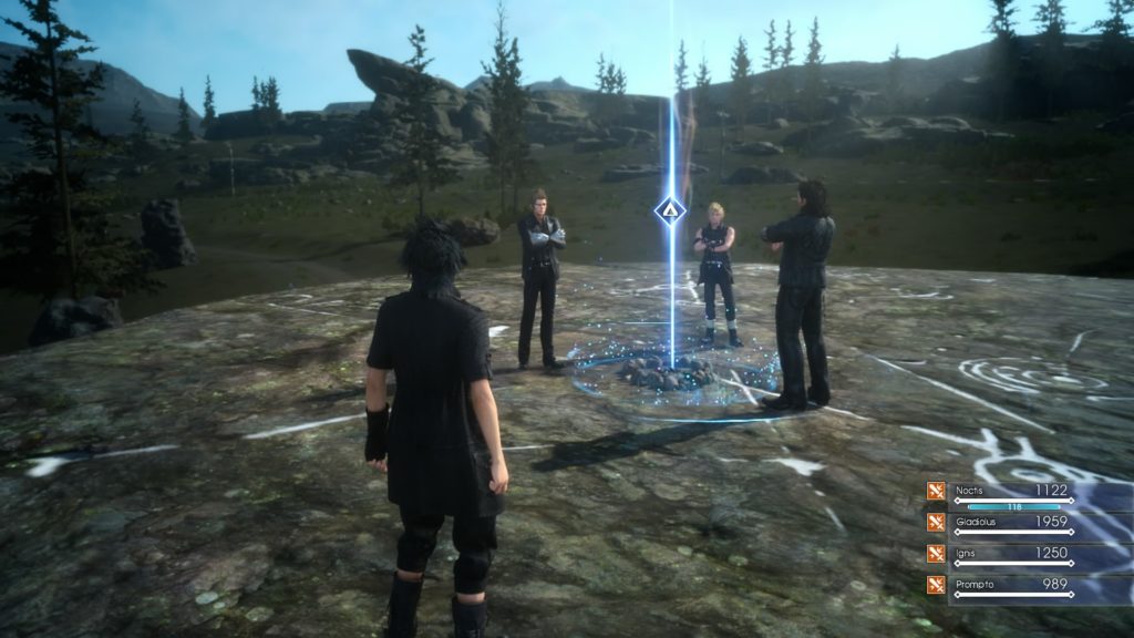 FINAL FANTASY XV EPISODE DUSCAE_20150317131849