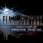Annunciato update di Episode Duscae