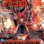 Famitsu 1368