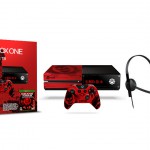 In arrivo la collection di Gears of War su Xbox One?