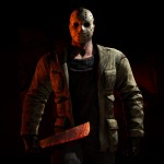 Mortal Kombat X, rivelati i contenuti del Kombat Pack