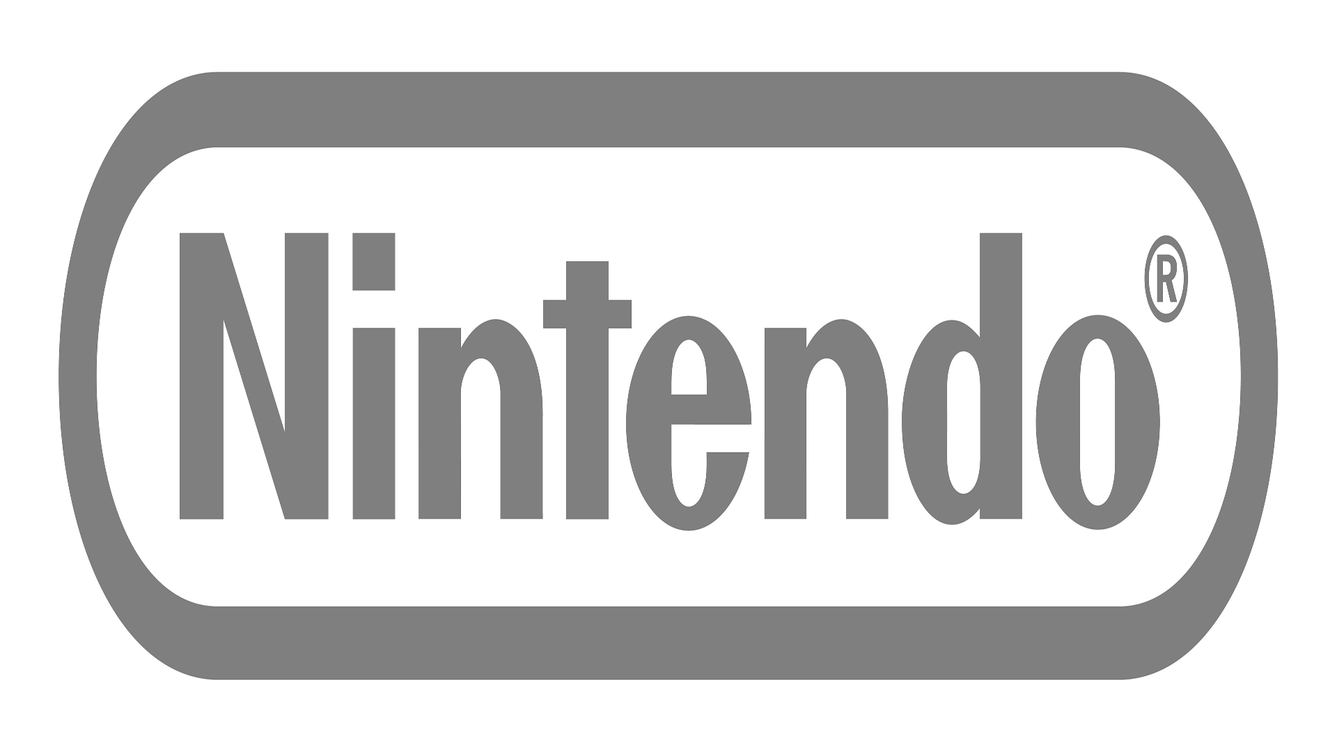 Nintendo NX “cambierà la vita del videogiocare”