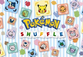 Pokémon Shuffle - Recensione