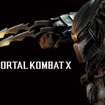NetherRealm aggiunge Predator in Mortal Kombat X
