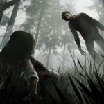 Possibile sequel per Rage e The Evil Within