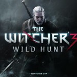 The Witcher 3: Wild Hunt update next-gen nel 2021