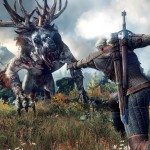 The Witcher 3: Wild Hunt, le immagini di un presunto downgrade grafico