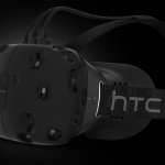 Niente HTC Vive 2 al CES 2017