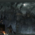 Bloodborne – Come farmare velocemente gli Echi