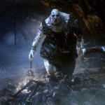 Una petizione per far convertire Bloodborne su Pc
