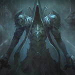 Diablo III: domani arriva la patch 2.4.0.