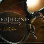 Game of Thrones, pubblicate nuove immagini per il terzo episodio