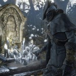 Annunciate ulteriori caratteristiche di Bloodborne