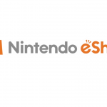 I giochi e-Shop per Switch più scaricati del 2018