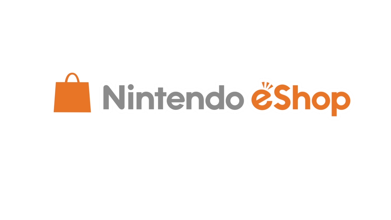 Nintendo eShop europeo: le nuove uscite del 5 marzo 2015