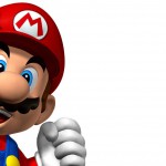 New Super Mario Bros – Guida alle Monete Stella
