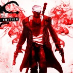 Hideaki Itsuno voleva dare il via a DmC 2